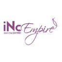 iNc EMPIRE company logo