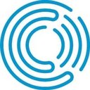 Compass Pathways company logo