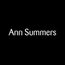 Ann Summers company logo