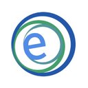 eHospitalHire company logo