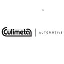Culimeta Automotive Neunkirchen GmbH company logo