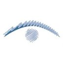The Eye Center company logo