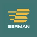 Berman Construction LLC company logo