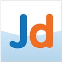justdial