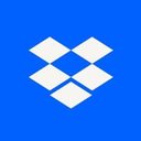 Principal Software Engineer, Developer Productivity - Dropbox | Remote
