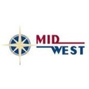 Midwest company logo