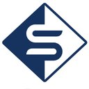 STORDIS GmbH company logo