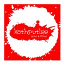 Kathputlee Arts &amp; Films company logo