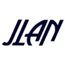 JLAN Solutions company logo