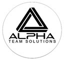 Alpha Team Solutions, Inc company logo