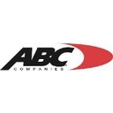 ABC COMPANIES company logo