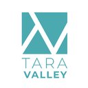 Tara Valley Nursery company logo