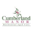 Cumberland Manor company logo