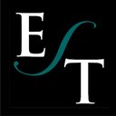 Ellison Travel &amp; Tours company logo