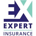 Expert Insurance, LLC company logo