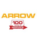 Arrow Marine Services Ltd 
