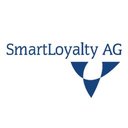 SmartLoyalty AG company logo
