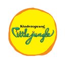 Little Jungle Kinderopvang company logo