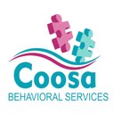Coosa Behavioral Services company logo