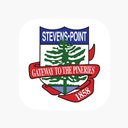 City of Stevens Point company logo