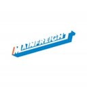 Mainfreight Inc company logo