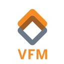 VFM Facility Experts company logo