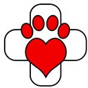 Veterinary technician salary in Oklahoma