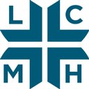 Lawrence County Memorial Hospital company logo
