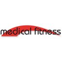 Medical fitness Gbr company logo