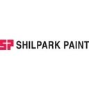Shilpark Paint company logo