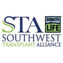 SOUTHWEST TRANSPLANT ALLIANCE company logo