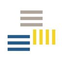 ENERTRAG Service GmbH company logo
