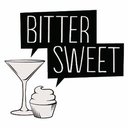 Bittersweet company logo