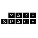 Make Space company logo