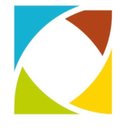 All Terrain Property Maintenance Inc company logo