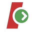 BRICONAUTES company logo
