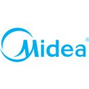 Midea Italia srl company logo