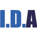 株式会社アイ・ディー・エー company logo