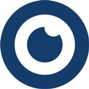 Prowise GmbH company logo