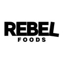 Rebel Foods company logo