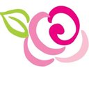 Tender Care Home Health Care company logo