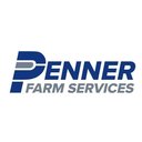 Penfor Construction company logo