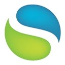 Soulan company logo