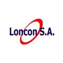 LONCON SA company logo