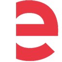 educom company logo