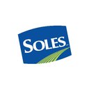 ALIMENTOS SOLES company logo