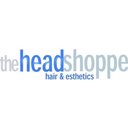 The Head Shoppe company logo