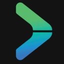 SkillsetGroup company logo