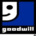 Goodwill Industries of Central Oklahoma company logo