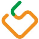 キャロットソフトウェア株式会社 company logo